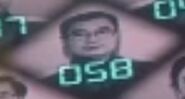 Player 058's icon