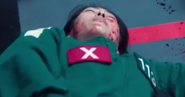 Player 113's corpse
