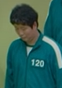 A different male Player 120