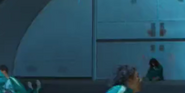 Another view of Player 074's dead body