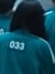 Player 033.png