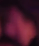 Player 080 watching Yong-sik walk up to vote.