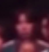 Player 080 before the re-vote.