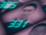Player 331's icon
