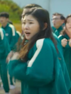 Player 339.png