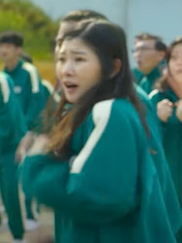 Player 339.png