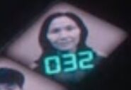Player 032's icon (error)