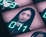 Player 071's Icon