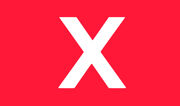 Team X