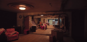 Pink-Motel-Shooting-Range