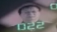 Player 022's icon