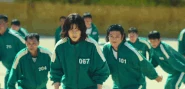 067101.gif (9.92 MB) Kang Sae-byeok passing the finish line.