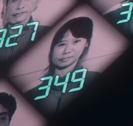 Player 349’s icon