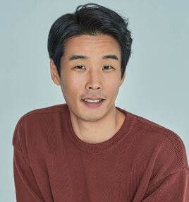 Yoo Dok-Hyun-p1