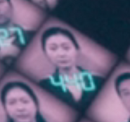 Player 440's icon