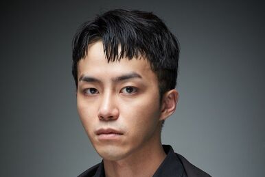 OnlyOneOf Members Profile (Updated!) - Kpop Profiles