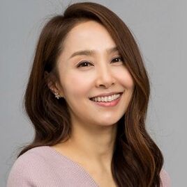 Player 009’s actress