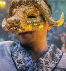 VIP 2.png