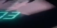 Player 303’s icon