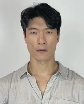Sung Do-Hyun-1981-p1