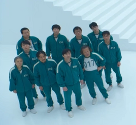 017 team