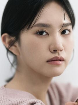 Player188'sactress