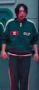 Player 067 | Squid Game Wiki | Fandom