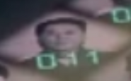 Player 011's icon