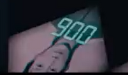 Player 006’s Icon.