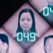 Player 049’s icon.