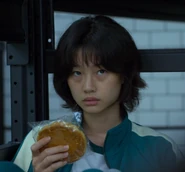 Kang Sae-byeok 2.png (1,016 KB) Ditto.