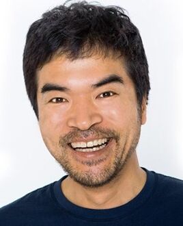 Player 343’s actor