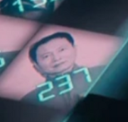 Pla