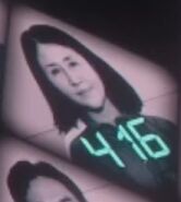 Player 416's icon