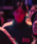 Myung gi third voting.png (148 KB) Myung-gi watching as Park Jung-bae and Kang Dae-ho applause.