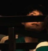 Player 344 watching the prize money increase as seen in a promotional image.