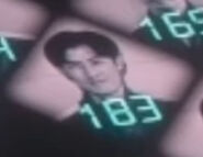 Player 183's icon (error)