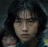 Sae-byeok Tug of War.png (2.17 MB) Sae-byeok in Tug of war.