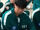 Player 151 (2024)