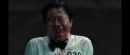 Player 039's final moments.