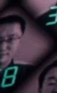 Player 368’s icon