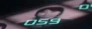 Player 059's icon