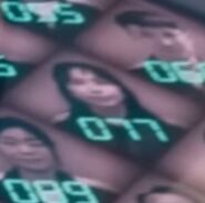 Player 077's Icon