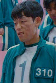 Player 310.png
