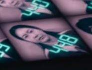 Player 448's Icon