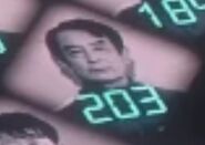 Player 203's icon (error)