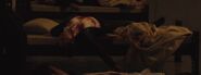 Player 3??'s corpse