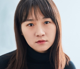 Actually Player 415’s actress