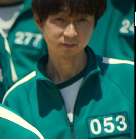 053season1