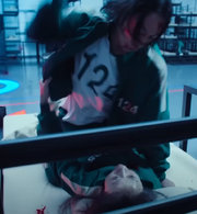 185stabbed